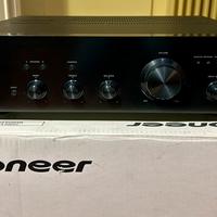 Amplificatore stereo Pioneer A10K