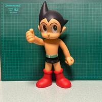 Astro Boy
