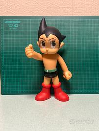 Astro Boy