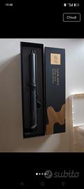 arricciacapelli capelli Ghd 