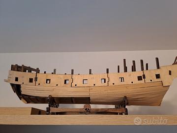 PIRATI  dei CARAIBI   oltre i confini del mare