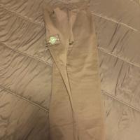 pantaloni Stone island 