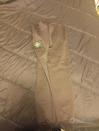 pantaloni Stone island 