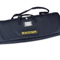 custodia Pianola bontempi