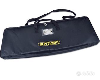 custodia Pianola bontempi