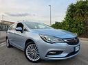 opel-astra-1-6-cdti-2018-innovation-strafull