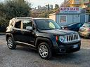 jeep-renegade-2-0-mjt-limited-4wd-automatica-tetto