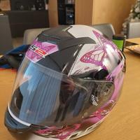 CASCO DA MOTO