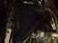 Immagine 4