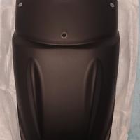 prolunga parafango anteriore yamaha Tracer 900 gt 