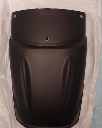 prolunga parafango anteriore yamaha Tracer 900 gt 
