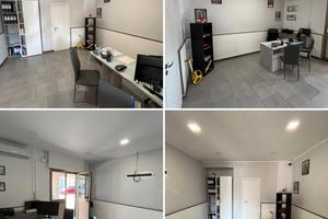 Uso studio o ufficio