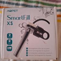 osmoregolatore aqpet smartfill xs