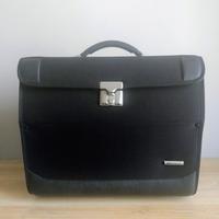 Borsa Porta computer/ documenti