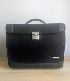 Borsa Porta computer/ documenti