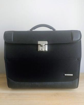 Borsa Porta computer/ documenti