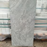 piastrelle per esterno 