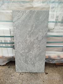 piastrelle per esterno 