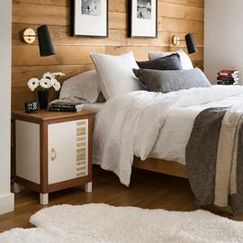 Comodini Vintage “Carpeneto”