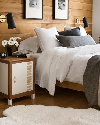 Comodini Vintage “Carpeneto”