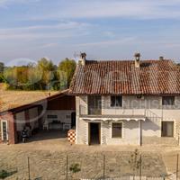 Casa Indipendente Vigone [V649VRG]
