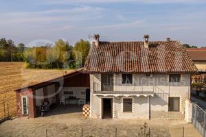 Casa Indipendente Vigone [V649VRG]