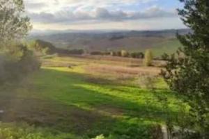 Immobile in asta di 800 m² a Castiglione del Lago