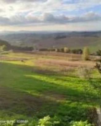 Immobile in asta di 800 m² a Castiglione del Lago