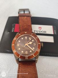 Orologio Tudor