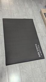 Elevate Rope Tappetino Fitness 150 x 100 cm