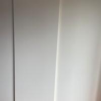 Armadio ante scorrevoli confalone