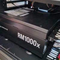 Corsair alimentatore 1000x