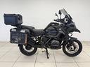 bmw-r-1200-gs-adventure