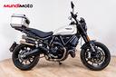 ducati-scrambler-1100-pro-2021