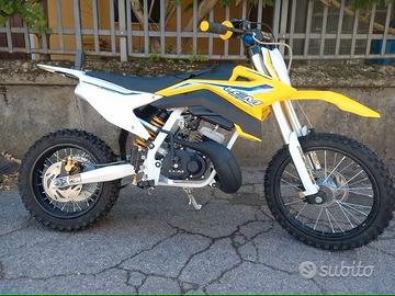 Promo new cross lem 50 a14(r.14/12)mot.rep.morini