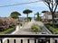 Immagine 23