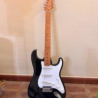 FENDER Squier Classic Vibe 50s Stratocaster