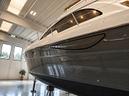 intermare-43-2007-
