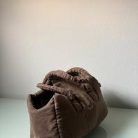 porta a spasso il tuo cane!