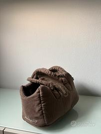 porta a spasso il tuo cane!