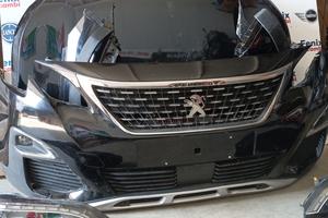 Ricambi Peugeot 3008 