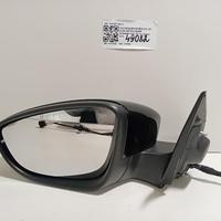 SPECCHIETTO RETROVISORE SINISTRO VOLKSWAGEN Sciroc