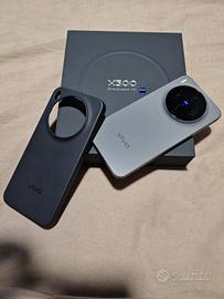 vivo x300 12/512 globale 