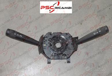 Devioluci deviosgancio Fiat Seicento