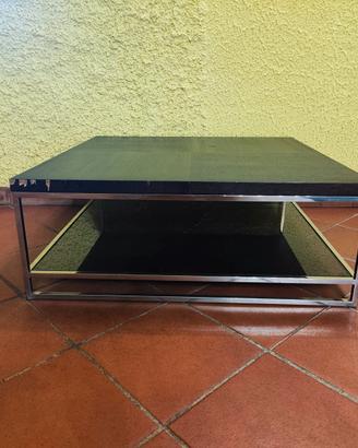Tavolino