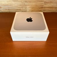 Mac Mini M2 pro