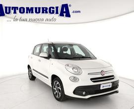 FIAT 500L 1.3 Multijet 95 CV Business