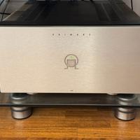 Primare A32