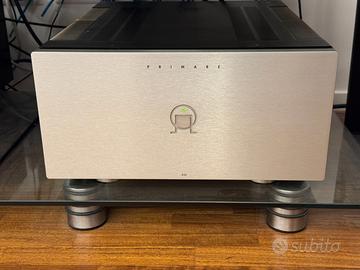 Primare A32