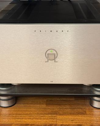 Primare A32
